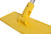 Swobbit adapter za podloge za ribanje