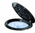Tackle Tray posodica za pribor