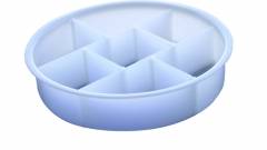 Tackle Tray posodica za pribor
