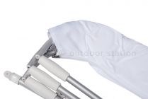 Tenda za čoln Sombrero 200x180x140 cm