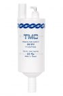 TMC črpalka za tuš ali umivalnik 18 l/min 12V