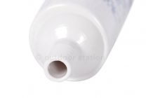 TMC črpalka za tuš ali umivalnik 18 l/min 12V