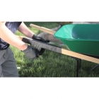 Trak za popravila FiberFix Repair 10 x 153 cm