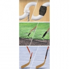 Trak za popravila FiberFix Repair 10 x 153 cm