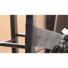 Trak za popravila FiberFix Repair 10 x 153 cm