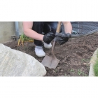 Trak za popravila FiberFix Repair 10 x 153 cm