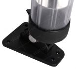 Trem echo-power T55 radar reflektor za motorno plovilo
