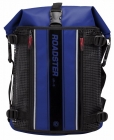 Večnamenski vodoodporni nahrbtnik Feelfree Roadster 15L Modra