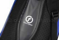Večnamenski vodoodporni nahrbtnik Feelfree Roadster 15L Modra