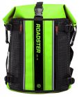 Večnamenski vodoodporni nahrbtnik Feelfree Roadster 15L Lime