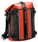 Večnamenski vodoodporni nahrbtnik Feelfree Roadster 15L Oranžna