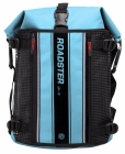 Večnamenski vodoodporni nahrbtnik Feelfree Roadster 15L Sky Blue