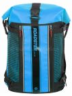 Večnamenski vodoodporni nahrbtnik Feelfree Roadster 25L Sky Blue
