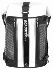 Feelfree roadster white 25l
