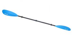 Veslo za kajak Angle Fiber 210-240cm prilagodljivo
