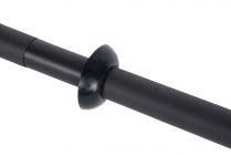 Veslo za kajak Angle Fiber 210-240cm prilagodljivo