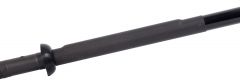 Veslo za kajak Angle Standard FIBERGLASS enodelno 220cm