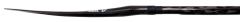 Veslo za kajak Galasport Carbon Elite Skip Wolf prilagodljivo 210-220cm