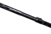 Veslo za kajak Galasport Carbon Elite Skip Wolf prilagodljivo 210-220cm
