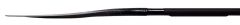Veslo za kajak Galasport Fiberglass Corsair Multi prilagodljivo 220-230cm