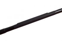 Veslo za kajak Galasport Fiberglass Corsair Multi prilagodljivo 220-230cm