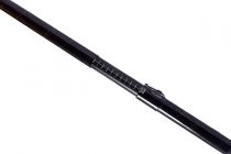Veslo za kajak Galasport Fiberglass Corsair Multi prilagodljivo 220-230cm