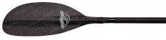Veslo za kajak Galasport Fiberglass Skip Wolf Multi enodelno 210cm