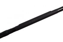 Veslo za kajak Galasport Fiberglass Skip Wolf Multi enodelno 210cm