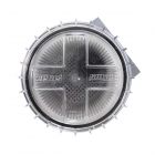 Vetus filter za vodo za motor TIP 330 25mm
