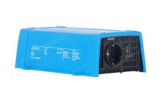 Victron Phoenix inverter - razsmernik 12V / 230V Schuko