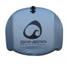 Vlečna tuba Spinera Wing 4 PRO za 4 osebe