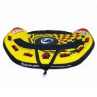 Vlečna tuba Spinera Wing 4 PRO za 4 osebe