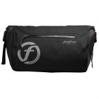 Vodoodporna potovalka Feelfree Dry Duffel 15L Črna