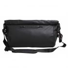 Vodoodporna potovalka Feelfree Dry Duffel 15L Črna