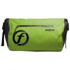 Vodoodporna potovalka Feelfree Dry Duffel 15L Lime