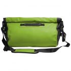 Vodoodporna potovalka Feelfree Dry Duffel 15L Lime