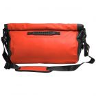 Vodoodporna potovalka Feelfree Dry Duffel 15L Oranžna