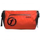 Vodoodporna potovalka Feelfree Dry Duffel 15L Oranžna