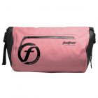 Vodoodporna potovalka Feelfree Dry Duffel 15L Roza