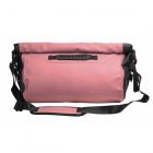 Vodoodporna potovalka Feelfree Dry Duffel 15L Roza