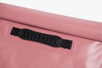 Vodoodporna potovalka Feelfree Dry Duffel 15L Roza