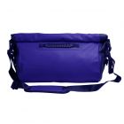 Vodoodporna potovalka Feelfree Dry Duffel 15L Vijolična