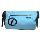 Vodoodporna potovalka Feelfree Dry Duffel 15L Sky Blue