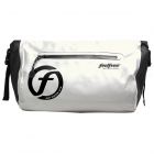 Vodoodporna potovalka Feelfree Dry Duffel 15L Bela