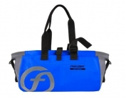 Vodoodporna potovalka Feelfree Dry Duffel 25L Modra