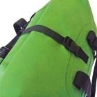 Vodoodporna potovalka Feelfree Dry Duffel 40L Črna