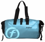 Vodoodporna potovalka Feelfree Dry Duffel 40L Sky Blue