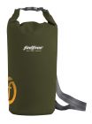 Vodoodporna torba Feelfree Dry Bag 10L Olivno zelena