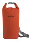 Vodoodporna torba Feelfree Dry Bag 10L Oranžna