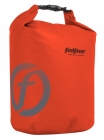 Vodoodporna torba Feelfree Dry Bag 15L Oranžna